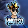 Mr. knotso 的头像