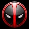 Redwolf601's profile picture
