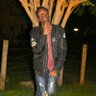 Profilbild von DENNIS SAVATIA