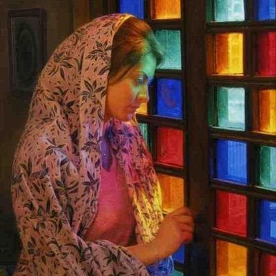 noragamal68's profile picture