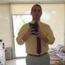 nicholas chamberlain's profile picture