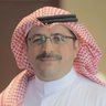 سليمان القفاري's profile picture