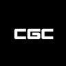 CGC_Games 的头像
