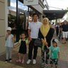 Asif Da Great profil fotoğrafı
