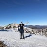 Eduardo Nestares profil fotoğrafı