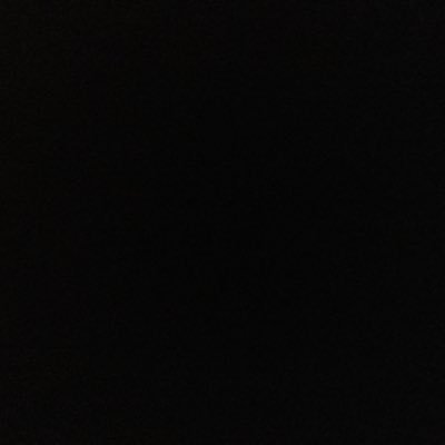 gay spit fetish 💦's profile picture