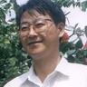 Profilbild von ๋ฐฑ์ฑ์