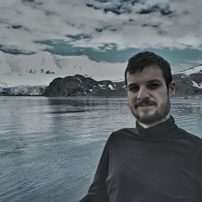 sergimet's profile picture