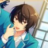 Profilbild von ユウ⚔️