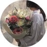 ѕєнαм's profile picture