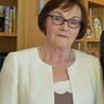 Mary Whelan 的头像