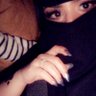 ججوج💜's profile picture