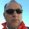 Ubaldo Piña Zamora profil fotoğrafı
