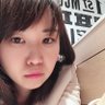 がっちゃん 的头像