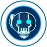 Alex_Bluebot 的头像