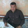 Jose A. Rojas M. profil fotoğrafı