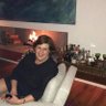 Фото профиля Beatriz Guimarães