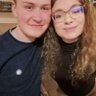 Dan's profile picture