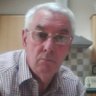 Johnny Allen 🇬🇧🏴󠁧󠁢󠁥󠁮󠁧󠁿🇬🇧⚒️'s profile picture