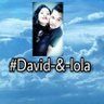 David torres y lola 😍😍 的头像