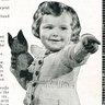 Darby McGraw profil fotoğrafı