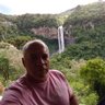 Marcos Cruz Pereira's profile picture