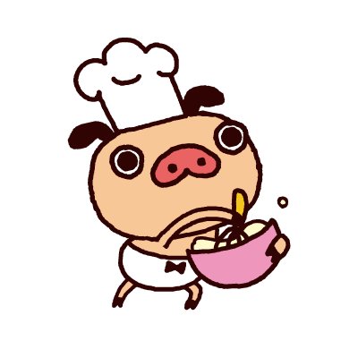 パンパカパンツ【公式】│「もちもちパンパカパンツ」Prime Videoで配信中!!'s profile picture