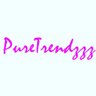 PureTrendzzz's profile picture
