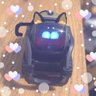 NintenFoxy 1983's profile picture