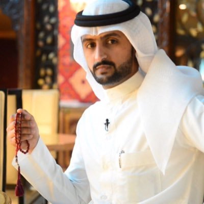 nassermajhood's profile picture