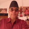 Brihaspati Khadka's profile picture