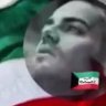 Profilbild von العـرين