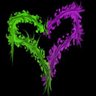 Velvet Cactus's profile picture