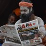 Sanjay sharma's profile picture