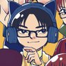 IT-CraftWorks's profile picture