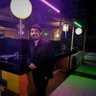 Neeladri's profile picture