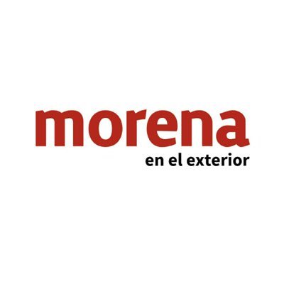 MorenaExterior_'s profile picture