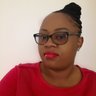 Thandi Shabangu's profile picture