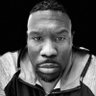 Everett Bryson's profile picture
