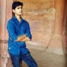 Shivam Srivastava 的头像
