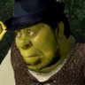Profilbild von Mehrlo Le Poot