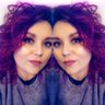 lisa goodman's profile picture