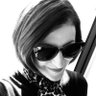 Nikki Banks's profile picture
