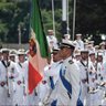Profilbild von Multinational Navies