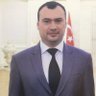 Mehmet Yeşilaltun 的头像