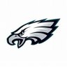 Matt Gollnick's profile picture