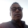 Profilbild von Girijesh Sharma