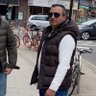 محمد الملحم 的头像