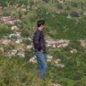 G.M.M profil fotoğrafı