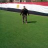 Mr.Mostafa Abdallah 的头像